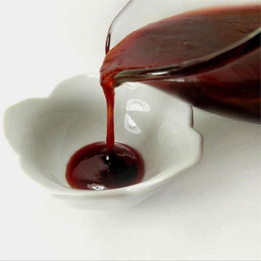 10 Downright Delicious BBQ Sauce Recipes
